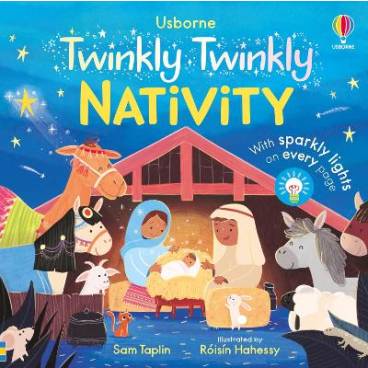 9781474995702 thumbnail