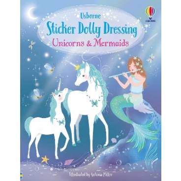 9781474996020 thumbnail