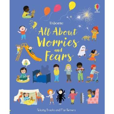 9781474999182 thumbnail