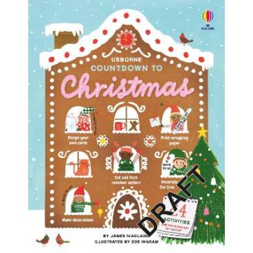 9781474999380 thumbnail