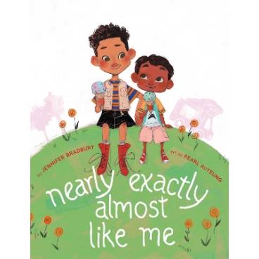 9781481417679 thumbnail