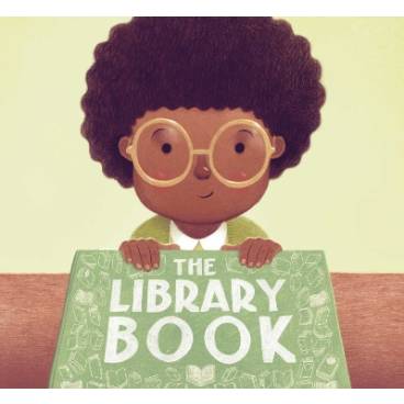 9781481460927 thumbnail