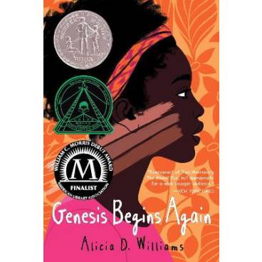 9781481465816 thumbnail