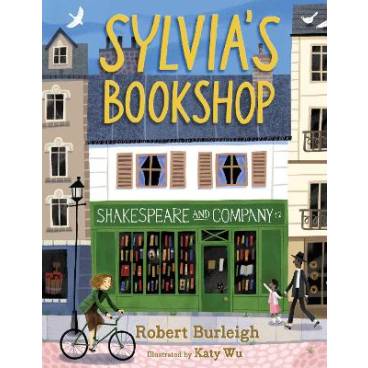 9781481472456 thumbnail