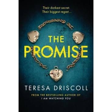 9781503905078 thumbnail