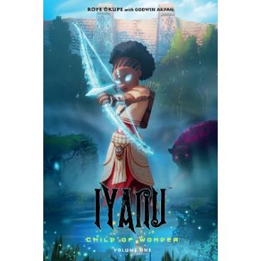 9781506723044 thumbnail