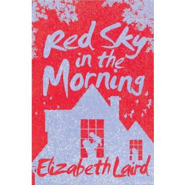 9781509802937 thumbnail