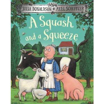 9781509804788 thumbnail