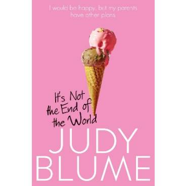 9781509806270 thumbnail