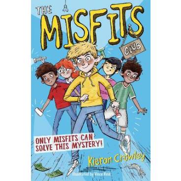 9781509807994 thumbnail