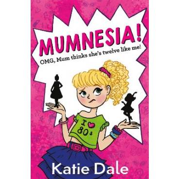 9781509810703 thumbnail