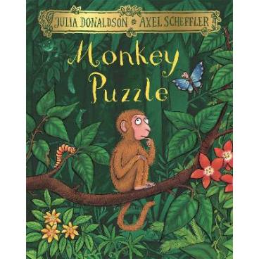 9781509812493 thumbnail