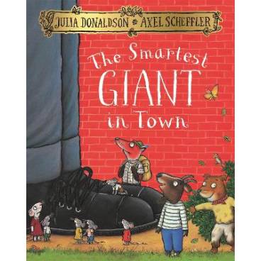 9781509812530 thumbnail