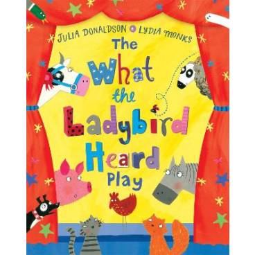 9781509824779 thumbnail