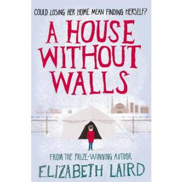 9781509828241 thumbnail