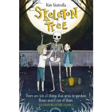 9781509828678 thumbnail