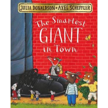 9781509830374 thumbnail