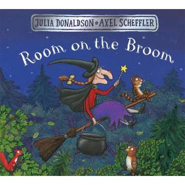 9781509830435 thumbnail