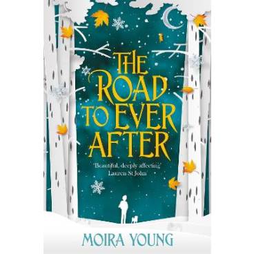 9781509832569 thumbnail