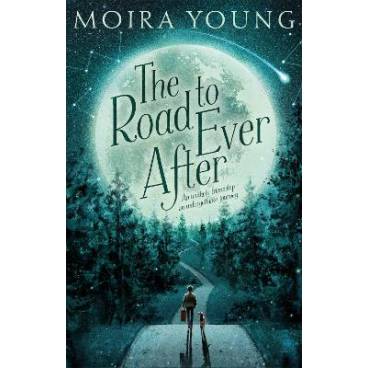 9781509832583 thumbnail