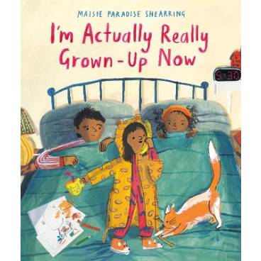 9781509834556 thumbnail