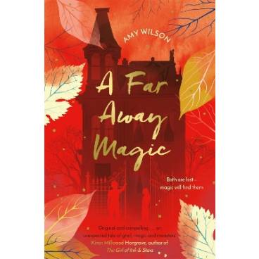 9781509837755 thumbnail