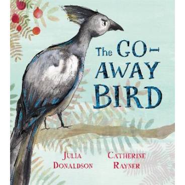 9781509843589 thumbnail