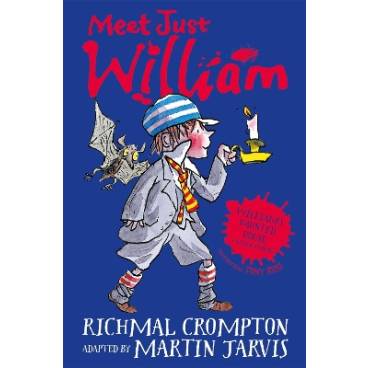 9781509844494 thumbnail