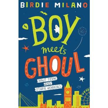 9781509848676 thumbnail