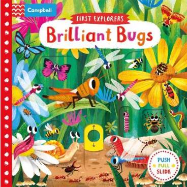 9781509855131 thumbnail