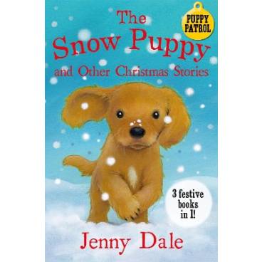 9781509860531 thumbnail