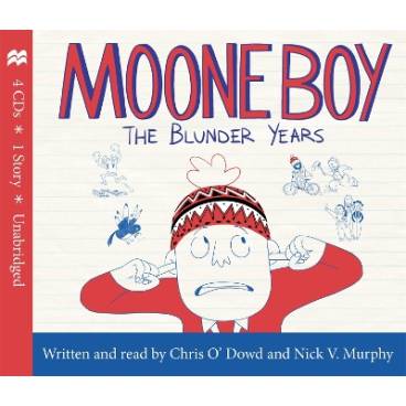 9781509867646 thumbnail