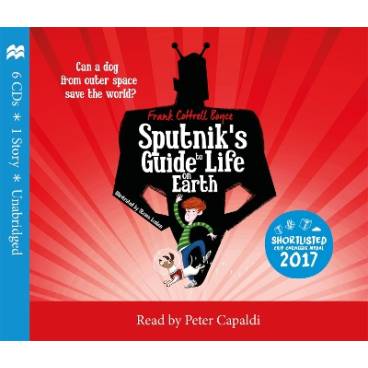 9781509867714 thumbnail