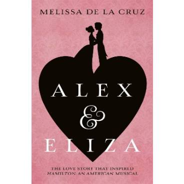 9781509869978 thumbnail