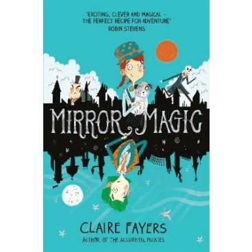 9781509870066 thumbnail