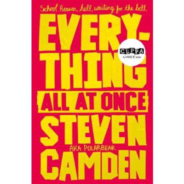 9781509880034 thumbnail