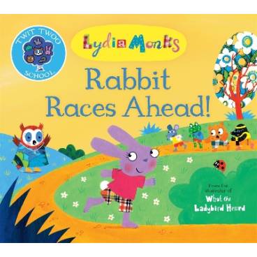 9781509881499 thumbnail