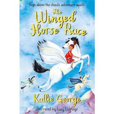 9781509885329 thumbnail