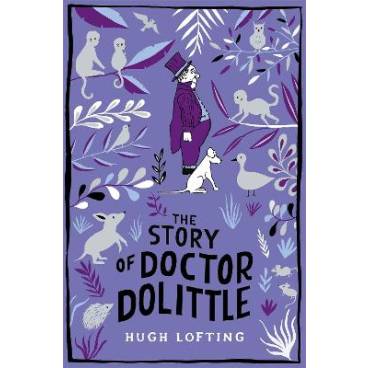 9781509885718 thumbnail