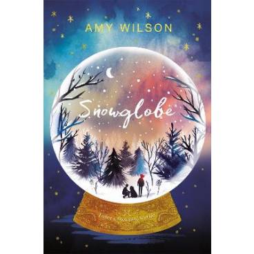 9781509885800 thumbnail