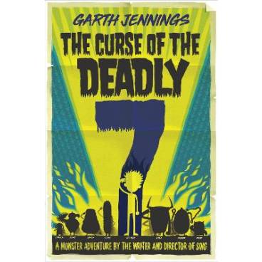 9781509899357 thumbnail