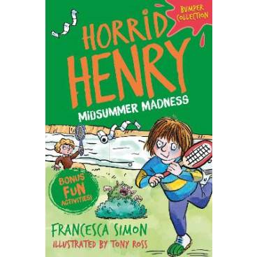 9781510107151 thumbnail