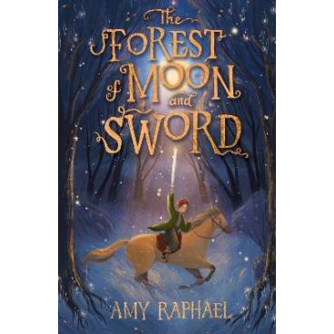 9781510108356 thumbnail