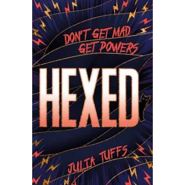 9781510109322 thumbnail