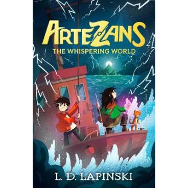 9781510110137 thumbnail