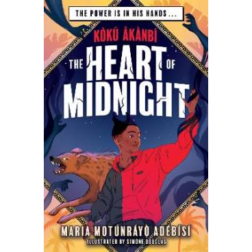 9781510111431 thumbnail