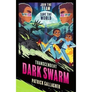 9781510112445 thumbnail