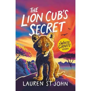 9781510113848 thumbnail