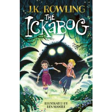 9781510202771 thumbnail