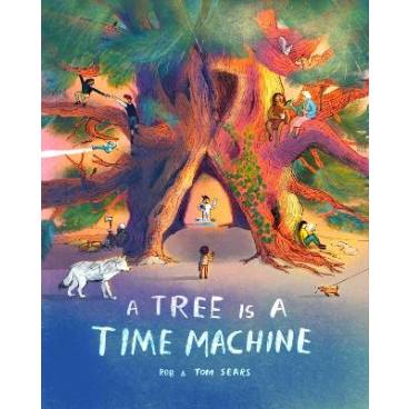 9781510231207 thumbnail